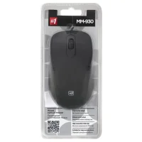 Мышь Defender MM-930 фото 2